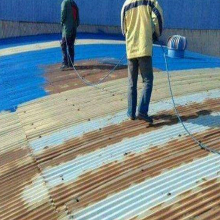 来凤地面翻新与地坪漆施工流程